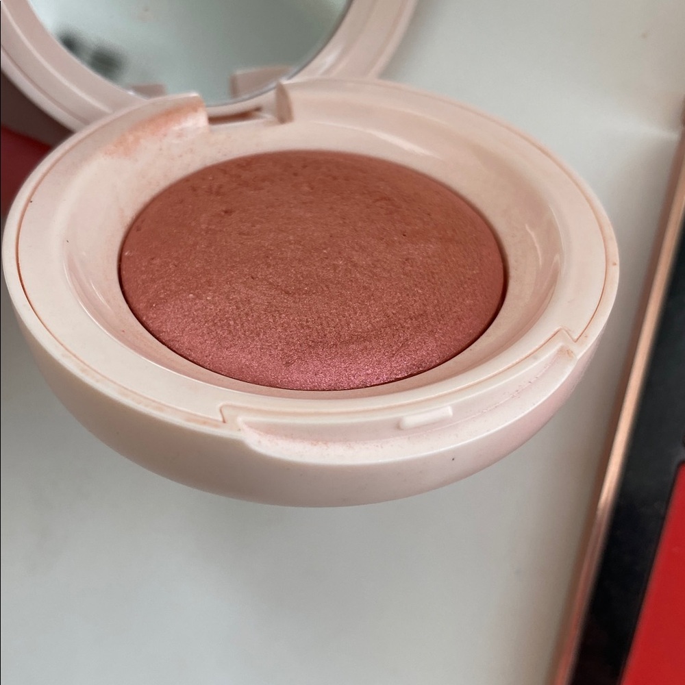 Blush Bundle set- Rare Beauty & Nars - Picture 3 of 6